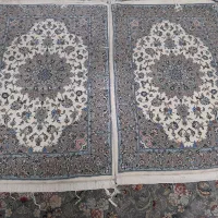 قالیچه زرع ونیم