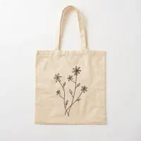 کیسه ی نان وخرید..