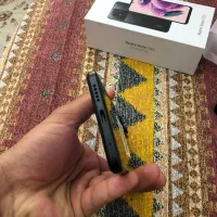 note12s 256gig rom 8|موبایل|فردیس, فردیس|دیوار