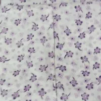 چادرنمازباجای مهروتسبیح لباس مجلسی|لباس|قم, باسکول|دیوار