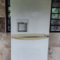 پخچال و فریزر|یخچال و فریزر|تنکابن, |دیوار