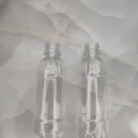 بطری پت 250 سی سی