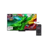 تلویزیون 4k+ اورجینال UHD سامسونگ / ال جی ۶۵/۷۵|تلویزیون و پروژکتور|مشهد, ایمان|دیوار