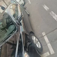 جیلی اتومات2014