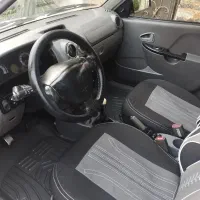 پراید 111 فول|خودرو سواری و وانت|تالش, هشتپر|دیوار