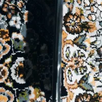 a 51|موبایل|ارومیه, |دیوار