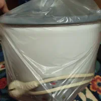 پلوپز دو نفره پارس خزر