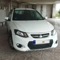 کوییک کم کارکرد،اخر ۹۹|خودرو سواری و وانت|تهران, هفت چنار|دیوار