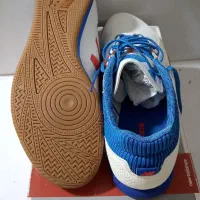 کفش و کتونی سالنی اورجینال سایز ۴۳|کیف، کفش، کمربند|کرج, عظیمیه|دیوار