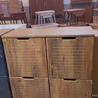 جاکفشی.جا کفشی ،دراور طرح ثنا|جاکفشی، کمد، دراور|تبریز, |دیوار