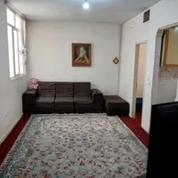 رهن آپارتمان در نواب.جوانمرد|اجارهٔ آپارتمان|تهران, خرمشهر|دیوار