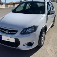 کوئیک ۹۸ درجه ۱