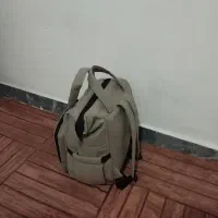 کیف نوزاد|اسباب و اثاث بچه|نسیم‌شهر, |دیوار