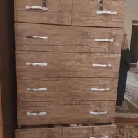 دراور سالم و نو
