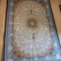 فرشینه نمدی|گلیم، جاجیم، گبه|تهران, افسریه جنوبی|دیوار