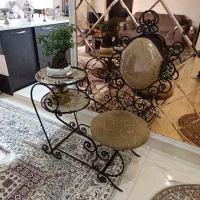 میز