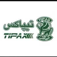 نیازمند راننده جهت پخش بار در تیپاکس