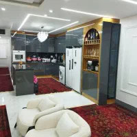 کابینت بدون پیش پرداخت بااقساط چهار ماهه