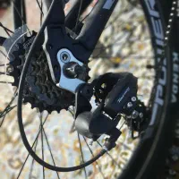 دوچرخه 24|دوچرخه، اسکیت، اسکوتر|دوگنبدان, |دیوار