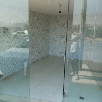 اجاره مغازه انتهای شالمان