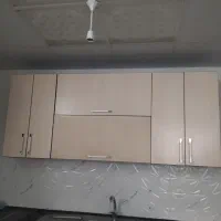 کابینت