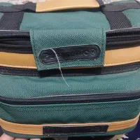 کیف دوربین پاناسونیک