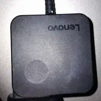 لبتاب لنوو|رایانه همراه|نجف‌آباد, یزدانشهر|دیوار