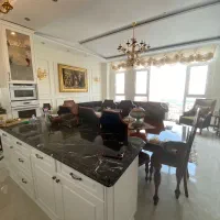 لاله ۸۱ متر( ویو ابدی)(دو پارکینگ)