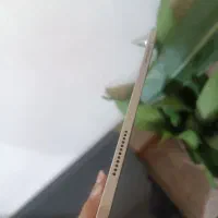 آیپد اپل مدل iPad Air 5th Wi-Fi ظرفیت 64 گیگابایت|تبلت|رشت, منظریه|دیوار