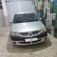 ال نود مدل هشتاد و شش تحویل 87ای دو معمولی