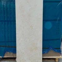 سرامیک 40*100 خاک سفید کیمیا زیر قیمت 437 ت