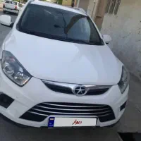 جک s5|خودرو سواری و وانت|تهران, کرمان|دیوار