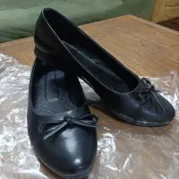 کفش راحتی برای کارهای روز مزه مجلسی