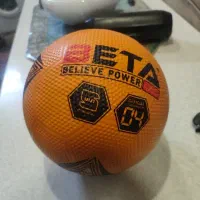 توپ|ورزشهای توپی|یزد, |دیوار