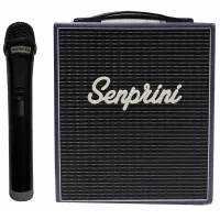 اکو همراه سفری اکو چنگ