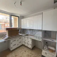 ۷۷ متر دو خواب تکواحدی نوساز فول امکانات اجاره دار