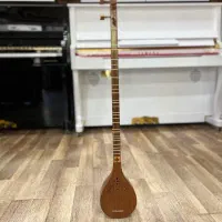سه تار دلنواز در رویال موزیک