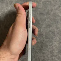 ایفون ۱۶ نرمال apple 16|موبایل|کرج, فاز ۳ گوهردشت|دیوار