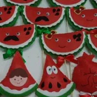 یلدایی|ظروف سرو و پذیرایی|اهواز, کوی مهدیس|دیوار