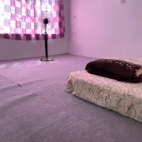 سوییت تمیز