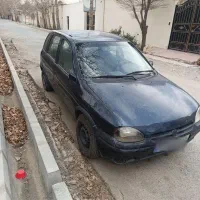 اپل کورسا ۹۴
