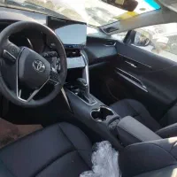 تویوتا ونزا|خودرو سواری و وانت|اردبیل, |دیوار