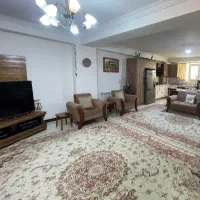 فروش-آپارتمان-خوش-نقشه-خیابان-بسطامی