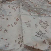 روکش کناره وپشتی