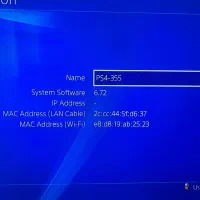 Ps4 اسلیم|کنسول، بازی ویدئویی و آنلاین|شیراز, آزادگان|دیوار