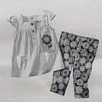 الگو بچه گانه