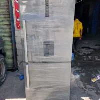 یخچال tecnosun