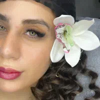 آموزش تخصصی اکستنشن مژه از صفر تا صد|خدمات آموزشی|مشهد, فلسطین|دیوار