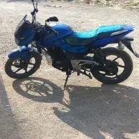 موتور|موتورسیکلت|تربت‌حیدریه, حاجی یار‎|دیوار