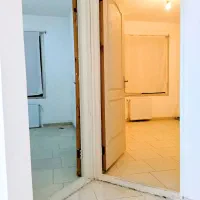 مهرگان طبقه دوم دوخوابه نو|فروش آپارتمان|محمدیه-قزوین, |دیوار